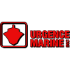 Urgence Marine inc.